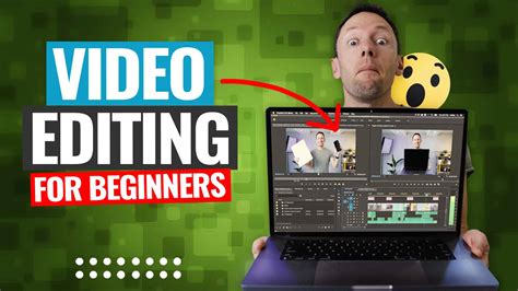 Editor Tutorial .